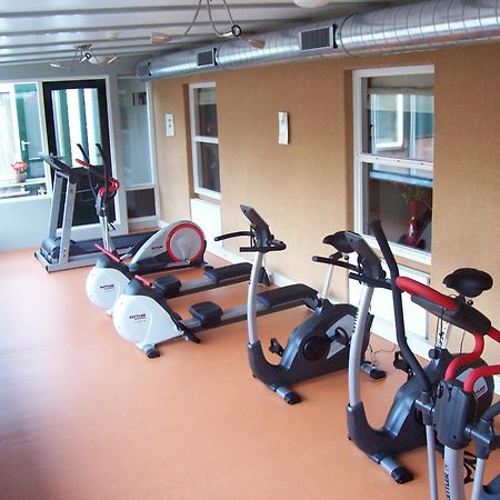 Hotel Hoogeerd By Flow Niftrik - Nijmegen מראה חיצוני תמונה