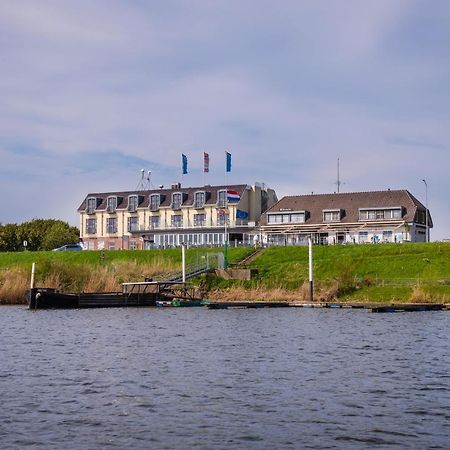 Hotel Hoogeerd By Flow Niftrik - Nijmegen מראה חיצוני תמונה