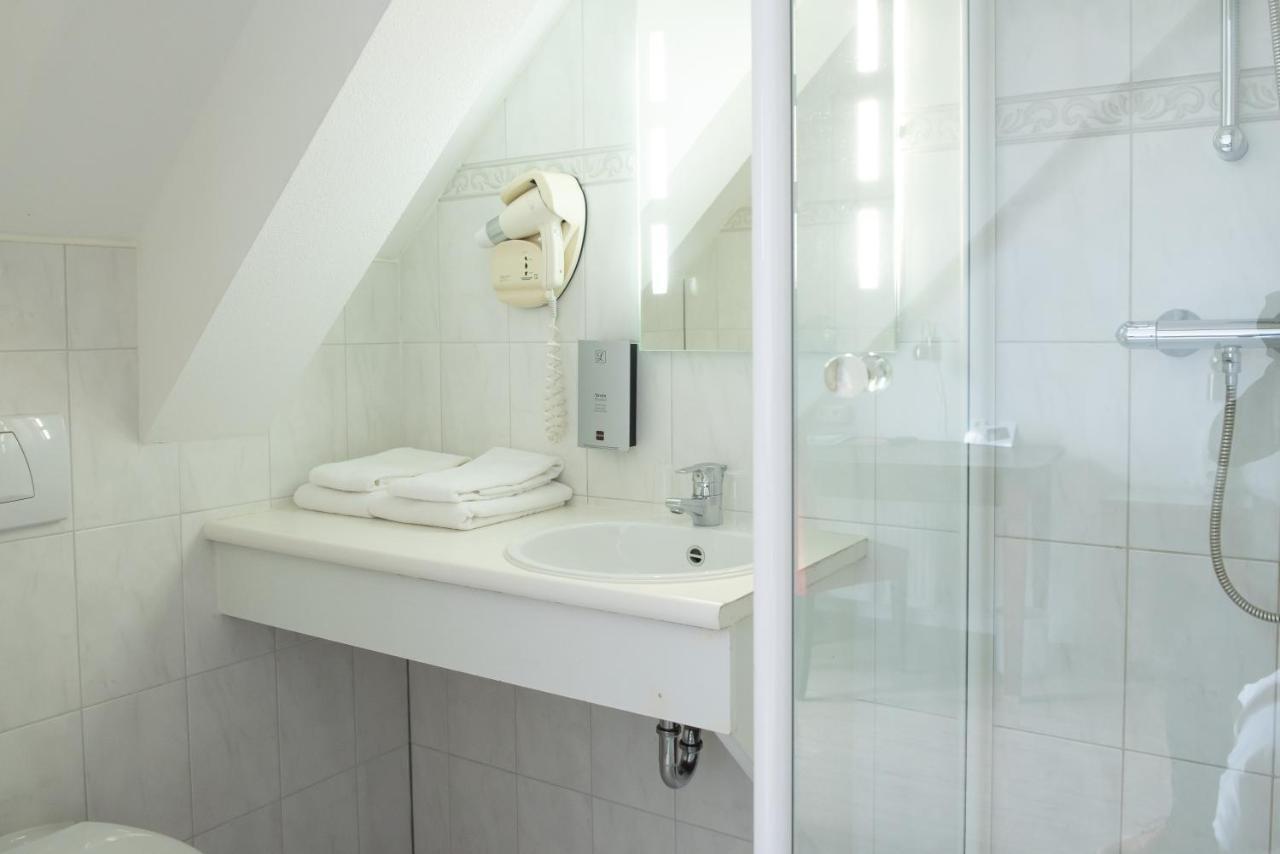 Hotel Hoogeerd By Flow Niftrik - Nijmegen מראה חיצוני תמונה